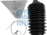 Set burduf directie MAZDA PREMACY CP RUVILLE 947008