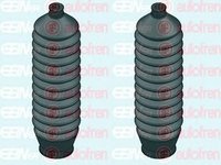 Set burduf directie MERCEDES-BENZ A-CLASS W168 SEIN D9139C