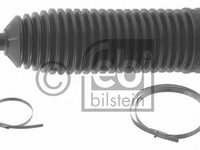 Set burduf directie MERCEDES-BENZ CLC-CLASS CL203 FEBI 29657