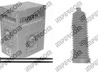 Set burduf directie MERCEDES-BENZ SPRINTER 3-t caroserie 906 IMPERGOM 33377A