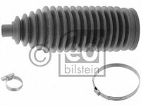 Set burduf directie MERCEDES-BENZ SPRINTER 3-t bus 903 FEBI BILSTEIN 26325