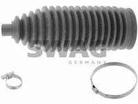 Set burduf directie MERCEDES-BENZ VITO bus 638 SWAG 10 92 6325