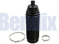 Set burduf directie NISSAN PRIMASTAR bus X83 BENDIX 046521B