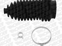 Set burduf directie NISSAN SERENA C23M MONROE L10039