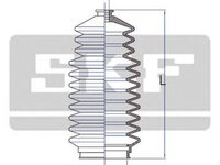 Set burduf directie NISSAN SUNNY III N14 SKF VKJP2130