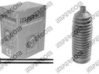 Set burduf directie NISSAN X-TRAIL T31 IMPERGOM 39206A