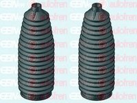 Set burduf directie OPEL ANTARA SEIN D9319C