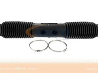 Set burduf directie OPEL ASTRA F hatchback 53 54 58 59 VAICO V400700