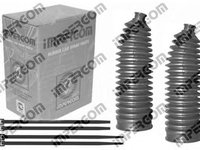 Set burduf directie OPEL ASTRA G caroserie F70 IMPERGOM 33450