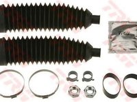 Set burduf directie OPEL ASTRA G combi F35 TRW JBE213