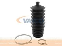 Set burduf directie OPEL CORSA A hatchback 93 94 98 99 VAICO V400699