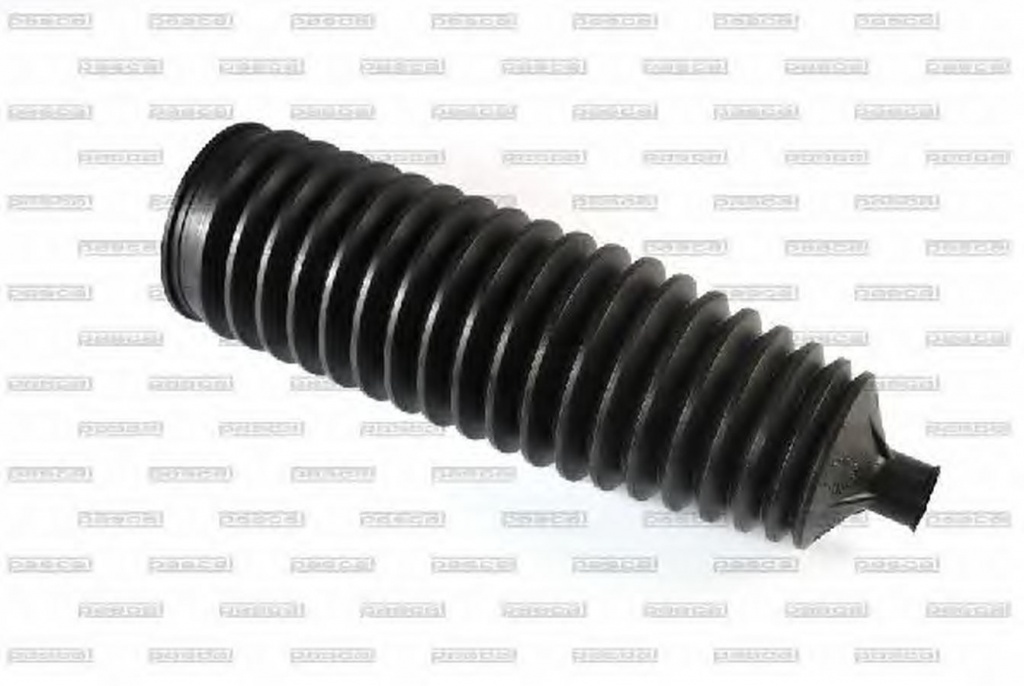 Set burduf directie OPEL CORSA C F08 F68 PASCAL I6X003PC