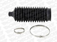 Set burduf directie OPEL FRONTERA B 6B MONROE L10027