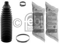 Set burduf directie OPEL INSIGNIA combi FEBI FE40915