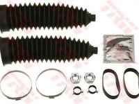 Set burduf directie OPEL VECTRA C TRW JBE211