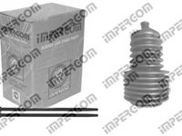 Set burduf directie RENAULT CLIO I B C57 5 357 IMPERGOM 30467A