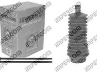 Set burduf directie RENAULT KANGOO Express FC0 1 IMPERGOM 33482A