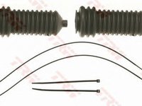 Set burduf directie RENAULT KANGOO KC0 1 TRW JBE162