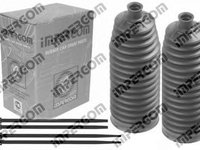 Set burduf directie RENAULT LAGUNA cupe DT0 1 IMPERGOM 33347