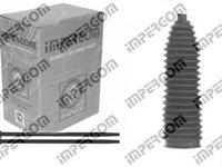 Set burduf directie RENAULT MEGANE CC EZ0 1 IMPERGOM 33345A