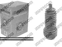 Set burduf directie RENAULT MEGANE I BA0 1 IMPERGOM 33484A