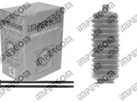 Set burduf directie RENAULT MEGANE I Cabriolet EA0 1 IMPERGOM 30464A