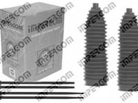 Set burduf directie RENAULT MEGANE III cupe DZ0 1 IMPERGOM 33345