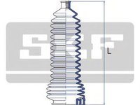 Set burduf directie RENAULT SYMBOL I LB0 1 2 SKF VKJP2062