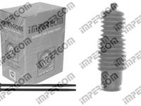 Set burduf directie RENAULT TRAFIC bus TXW IMPERGOM 30463A