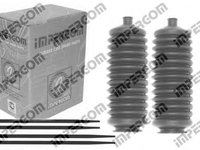 Set burduf directie RENAULT TWINGO I C06 IMPERGOM 30464