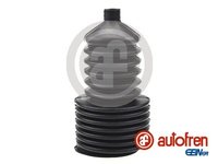 Set burduf directie RENAULT TWINGO I C06 SEIN D9002