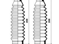 Set burduf directie SEAT AROSA 6H MOOG K150083