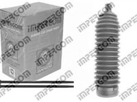 Set burduf directie SKODA FABIA 6Y2 IMPERGOM 33337A