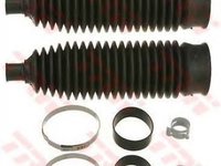 Set burduf directie SKODA FABIA 6Y2 TRW JBE210