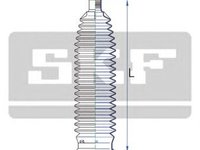 Set burduf directie SKODA FABIA Praktik SKF VKJP2184