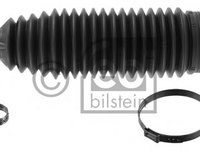 Set burduf directie SKODA OCTAVIA 1U2 FEBI 37764