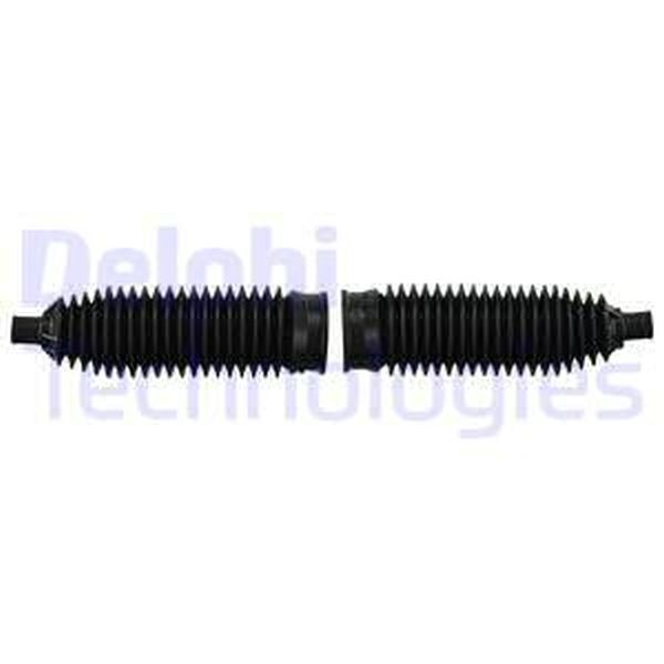 Set burduf directie SKODA RAPID NH3 DELPHI TBR4241