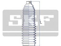 Set burduf directie SKODA SUPERB 3U4 SKF VKJP2104