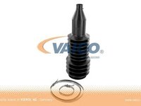 Set burduf directie SMART FORTWO Cabrio 451 VAICO V301516