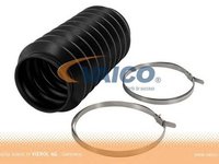 Set burduf directie SMART FORTWO cupe 450 VAICO V301515