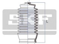 Set burduf directie SUZUKI BALENO EG SKF VKJP2152