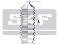 Set burduf directie SUZUKI SWIFT II limuzina AH AJ SKF VKJP2164