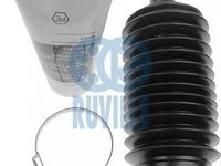 Set burduf directie TOYOTA COROLLA E10 RUVILLE 946904