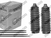 Set burduf directie TOYOTA HILUX III pick-up KUN TGN LAN GGN IMPERGOM 39203