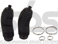 Set burduf directie VOLVO C70 I Cabriolet SBS 19075094807