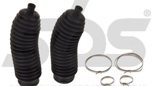 Set burduf directie VOLVO C70 I cupe SBS 1907