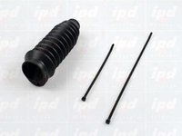 Set burduf directie VW CADDY II pick-up 9U7 IPD 355006