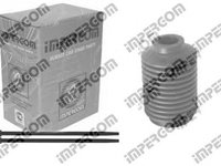 Set burduf directie VW GOLF II 19E 1G1 IMPERGOM 30492A