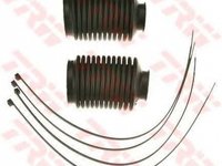 Set burduf directie VW GOLF III 1H1 TRW JBE129