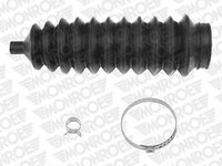 Set burduf directie VW GOLF III Variant 1H5 MONROE L29052